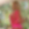 Austin O'Riley (73) (Austin, Austin O'Reilly, Austin O'Riely, Austin O'Rielly, Jenna, Taylor) MegaPack [2001-2010, Anal, Facial, Swallow, A2M, Creampie, DP, MILF] thumb