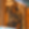 [NIP-Activity.com] Siterip UPDATE (269 ) [2017 - 2020, Exhibitionism, Nude In Public, Public Nudity, Outdoor, Walking, 1080p] thumb