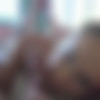 [ATKGirlfriends.com] Emma Hix (Hawaii 8/8) [2019 ., POV, Creampie, Blowjob, Footjob, Daddy, All sex, 1080p] thumb