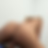 [FakeAgent.com / FakeHub.com] Veronica Leal (Cute Colombian deepthroats big cock / 10.01.2019) [Work Fantasies, Amateur, Masturbation, Deep Throat, Gagging, Face Fuck, Blowjob, Doggystyle, Reverse Cowgirl, Missionary, Indoors, Cum on Pussy, 1080p, HDRip] thumb