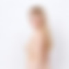 [Test-Shoots.com] 2019.07.27 Margarita - Casting [solo] [2863x4294 - 3648x5472, 82 ] thumb