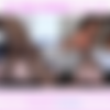 [iamateursxxx.com] Ms VIRGO PERIDOT 09.03.21 thumb