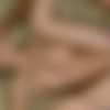 [FuckStudies.com/TeenMegaWorld.com]Kristina (23.03.2013)[Teen, Blond, Oral, All Sex, Cumshot, 720p] thumb