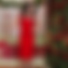 [VintageFlash.com] Kayla Louise - Christmas Stockings! / 25.12.2017 [2017 ., Beige Nylons, Full Fashioned, Garter Belt, Hairy, Heels, Insertion, Lounge, Medium Tits, Panties, Sandals, Stocking Feet, Tan Nylons, Vintage Nylons, 1080p] thumb
