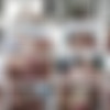 [CrueltyParty.com / PornPros.com] Aubrey James, Mia Malkova (Erotic Fitness / 22.11.2012) [2012 ., All Sex, Group, Blowjob, Teen, Facial, Ass, Blondes, Brunettes, Hardcore] thumb