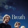 Breath [2017] / H264 / MKV / Blu-ray / 1080p / DTS / Scene / PFa thumb