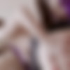 [HarmonyVision.com] Stella Cox & Nekane & Rebecca Volpetti (Bad Bad Girls! / 20.09.2017) [2017 ., Lesbian,Anal Sex Toys, 1080p] thumb