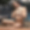 [720p][BikiniRiot.com] 13.06.11 / Capri Anderson [ 2011 ., Solo ] thumb