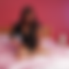 [HotPantyFun.com] Cindy Read (2014.08.01) [2014 ., Solo, Posing, Upskirt, Masturbation] thumbnail