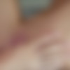 [Babes.com] Nancy A (Rushing To You / 28.11.2015) [Gonzo, Sex, Handjob, Doggystyle, Cowgirl, Missionary, Doggystyle (Standing), Pussy Licking, Blowjob, Indoors, Stand And Carry, Pussy Fingering, Cum on Pussy, Girlfriend, Couples, 1080p, HDRip] thumb