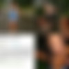 [MyPickupGirls.com] Sveta fucked near the railroad ( Olympia ) [All sex, Group, Teens][432p, 2012] thumb