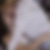[X-Art.com] Lily Ivy, Madi Meadows (Horsing Around / 18.01.2016) [Lesbian, Oral, Kissing, Teens, 1080p, HDRip] thumb