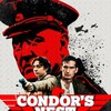 Condors Nest [2023] / H264 / MKV / WEB / 1080p / AAC / AOC thumb