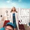 Long Shot [2019] / H264 / MKV / Blu-ray / 1080p / AC3 / Subs / Scene / DRONES thumb