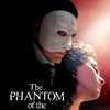 The Phantom of the Opera [2004] / H264 / MKV / Blu-ray / 1080p / True-HD thumb