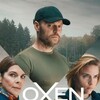 Oxen S01 2023 1080p WEB-DL DD 2 0-ExKinoRay thumb