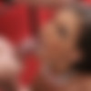 [Buttman.com / EvilAngel.com] Henessy, Omar Galanti (Born To Be Sluts, Scene 1 / 06.02.12 / 9791 01) [2012 ., Pornstar, Hardcore, Natural tits, Big Breast, Anal] thumb
