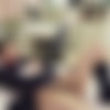 Abe Mikako, Fukada Yuuri, Mitani Akari - Schoolgirl Shoot Loads Of Cum After Growing Huge Dick And Becoming Sex Maniacs [IKEP-001] (Vagman, La Porno (Laporn) / Daydreamers (Mousouzoku)) [cen] [2020 ., Schoollgirl, School Uniform, Hermaphrodite, Futanari, Huge Dick - Large Dick, Threesome, Bukkake, Creampie, WEB-DL] [720p] thumb