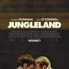 Jungleland 2019 720p WEB H264-DiMEPiECE thumb