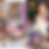ALDN-140 - Mother's Rape Creampie Mother Miori Akimoto Who Was Cummed Out For The First Time By Her Son [CENSORED 1080p] thumb