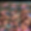 ALSScan 2017-06-14 to 2017-07-14 [2160p] thumb