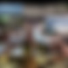 ATKGirlfriends 2018-02-19 to 2018-03-04 [2160p] thumb