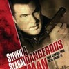 A Dangerous Man 2009 1080p BluRay x264-OFT thumb