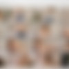 [PlayboyPlus.com] 2019 Riley Reid - Confidence Captured 19.09.19 [Erotic] [1080p] thumb