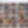 [Born2Tease.net] Partial SiteRip MegaPack 2013-2019 thumb