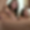 [FakeAgent.com / Casting.xxx] Bonny & Agnes - Part 2 - Episode 229 [ 720p/SATRip/20.08.2013 .][casting,teen,oral,anal,threesome,brunette,Masturbation] thumb