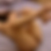 [RylskyArt.com] 2018-12-16 Xenni - Photosession 2 [Erotic, Posing, 720p] thumb