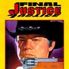 Final Justice [1984] / H264 / MKV / Blu-ray / 1080p / FLAC / Subs thumb