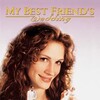 My Best Friend's Wedding [1997] / H264 / MKV / Blu-ray / 720p / AC3 / Scene / SiNNERS thumb