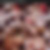 [WowGirls.com] Dulce, Sofilie - High Passion Drive [2023-10-31, 69, Brunette, Interracial, Lesbian, Lingerie, Masturbation, Pussy Licking, Redhead, Shaved Pussy, 60FPS, 1080p, SiteRip] thumb