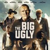 The Big Ugly 2020 2160p UHD BluRay REMUX HDR HEVC DTS-HD MA 5 1-TRiToN thumb