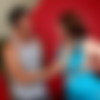 [BigTitsLikeBigDicks.com / Porn.com] Desiree Deluca (HUGE TITS on Sexy Masseuse Desiree Deluca) [September 01, 2011 ., Big Tits, Blowjobs, Facial Cumshots, Hardcore, Oral Sex, Titty Fucking] [MP4] thumb