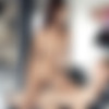[WowGirls.com / WowFandom.com] Paula Shy (Feel Me Up / 30.01.14) [2014 ., All Sex] thumb