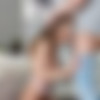 [AnalIntroductions.com / Private.com] Eva aka Eva C, Eva Kay - Natural & Busty Eva Debuts With Anal (30.07.2018) [2018 ., Anal, Big Tits, Blonde, Blowjob, Facial, First Time at Private, Russian, Shaved Pussy, Teen, 720p] thumb