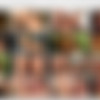 [TheVeryBestOf.com / 21Sextury.com] Chintia Flower, Cindy Hope, Janny, Peaches... (Double Vaginal Penetration) [10.11.2014 ., Compilation, DVP, Threesomes, Solo, Toys] thumbnail