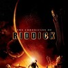 The Chronicles of Riddick [2004] / H265 / MKV / Blu-ray / 2160p / True-HD thumb