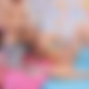 [WowGirls.com] Natasha Von - Schoolmates ( aka Nataly Von ) [2011 ., All Sex, Blowjob, Cum Shots, 1080p] thumb