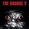 The Grudge 2 [2006] / H264 / MKV / Blu-ray / 1080p / DTS / Subs / PiR8 thumb