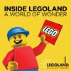 Inside Legoland A World Of Wonder S01E04 1080p WEB H264-CBFM thumb