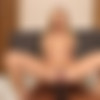 [DarkX] 2024 Blake Blossom - Big Boobs Blonde Babe Blake Blossom Blows And Bangs [Blonde, Big Ass, Big Tits, Blowjob, Cunnilingus, Deep Throat, Doggystyle, Facial, Interracial, Natural Tits] [1280x1919-1920x1281, 58 ] thumb