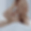 [LetsDoeIt.com / TheWhiteBoxxx.com] Red Fox - I Want You [2019.08.25, All Sex, Big Ass, Blowjob, Cumshot, European, Redhead, Hardcore, Pussy Licking, Reverse Cowgirl, Fantasy, Erotica, Models Fucking, Sensual, Cum on Ass, Natural Tits, 720p] thumb