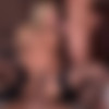 Double Or Nothing /    (21 Sextury) [2024 ., Anal, Double Penetration, Hardcore, Threesome, VOD, 540p] (Alexis Crystal, Cassie Del Isla, Kiki Cyrus, Kira Parvati, Lilu Moon, Linda LeClair, Marilyn Crystal, Nikky Thorne, Shrima Malati) thumb