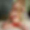 [Onlyfans] BellaBayby - 298 Images & 110 Videos thumbnail