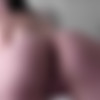 [PutaLocura.com] Nekane (7 ) [2011 - 2012 ., Striptease, All Sex, Blowjob, Facial, Cum in Mouth, 720p] thumb