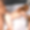 [BlackAmbush] Lindsay 05 04 19 [1080p] thumb