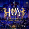 Joy: Christmas with The Tabernacle Choir [2024] / H264 / MKV / WEB / 1080p / AAC / Subs / Scene / BAE thumb